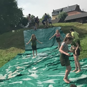 thumb IMG 5034 1024 - Scouts en Gidsen Zaventem 